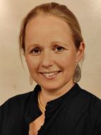 img_20220822_223904_anne_klein.jpg img_20220822_223904_anne_klein.jpg