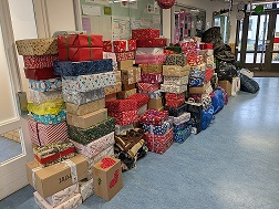 pxl_20251218_083220617.mp_1.jpg pxl_20251218_083220617.mp_1.jpg