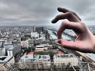 03handeiffelturm.jpg