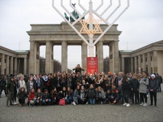 berlingruppenfoto.jpg