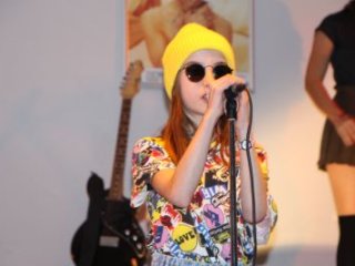 img_9975_1.jpg