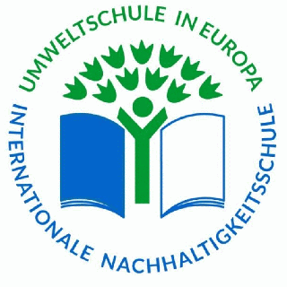 umweltschule.gif