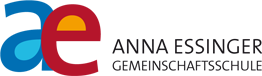 AEGS Logo