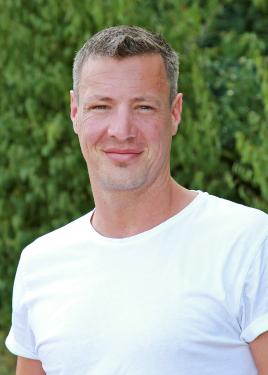 albrecht_jan_eicke.jpg