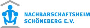 logo_nachbarschaftsheim_klein.jpg