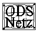 Logo des ODS-Vereins