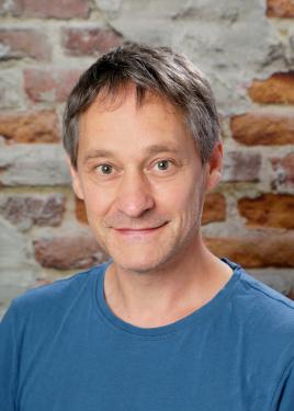 otto_benjamin.jpg