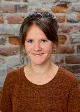 rossmoeller_kristin.jpg
