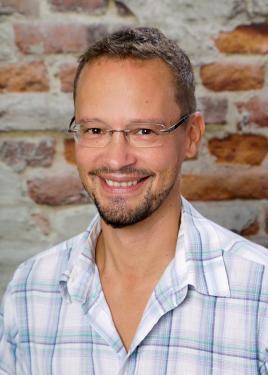 schmidbauer_lothar.jpg