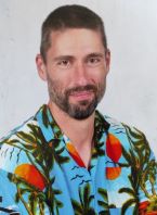 haiko_klein_1.jpg haiko_klein_1.jpg