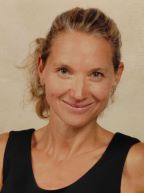 img_20220822_223855_jenna-klein.jpg img_20220822_223855_jenna-klein.jpg