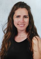 ines_kleiner.jpg ines_kleiner.jpg