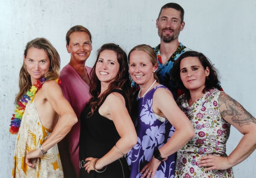 vorstand_klein_2023.jpg vorstand_klein_2023.jpg