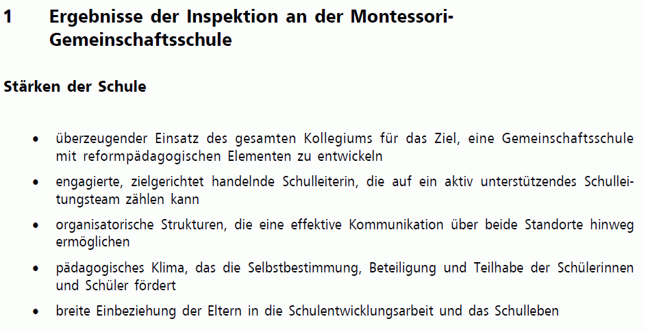 schulinspektion2015_staerken.gif schulinspektion2015_staerken.gif
